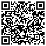 QR Code for Ec Electric in Grand Junction, CO 81505