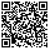 QR Code for Element One Studio in Littleton, CO 80120