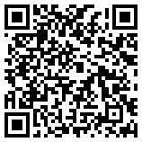 QR Code for Elite Land Design in Carbondale, CO 81623