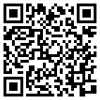 QR Code for Enersys in Denver, CO 80216