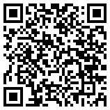 QR Code for Enno Construction in Highlands Ranch, CO 80126