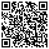 QR Code for Extended Presence in Denver, CO 80206