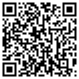 QR Code for JL Facinelli Dvm in Wheat Ridge, CO 80212