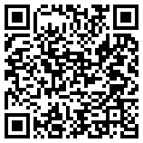 QR Code for Fast Locksmith in Englewood, CO 80111