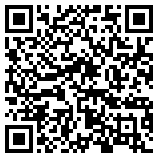 QR Code for Fire Department in Walsenburg, CO 81089