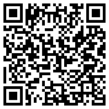 QR Code for Firehouse Subs in Arvada, CO 80004
