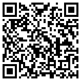 QR Code for Firestone Locksmith in FIRESTONE, CO 80520