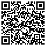QR Code for Firewater Stoves & Spas in Conifer, CO 80433