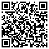 QR Code for First Watch - Northglenn in Northglenn, CO 80233