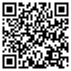 QR Code for Flashco Mfg in Englewood, CO 80110