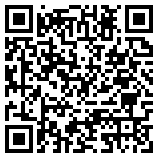 QR Code for Florist in Mosca, CO 81146