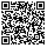 QR Code for Forensic Discovery in Denver, CO 80202