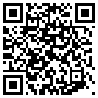 QR Code for Frailey Roofing in Castle Rock, CO 80104