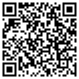 QR Code for Fred Root & Associates in Manitou Springs, CO 80829