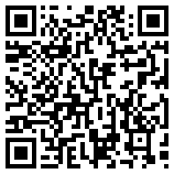 QR Code for Frohlick Richard in Denver, CO 80223