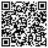 QR Code for Front Range Lightning Protection in Colorado Springs, CO 80907
