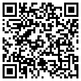 QR Code for Frosted Leaf in Denver, CO 80205