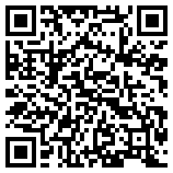 QR Code for Garfield County Public Libraries in Rifle, CO 81650