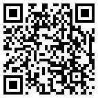 QR Code for Goheen Fred in Berthoud, CO 80513