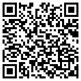 QR Code for Golden Vision Therapy in Golden, CO 80401