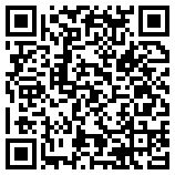 QR Code for GraceFull Community Cafe in Littleton, CO 80120
