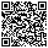 QR Code for Great Clips for Hair in Highlands Ranch, CO 80129