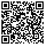 QR Code for Great Clips in Westminster, CO 80030