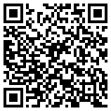 QR Code for Green Meadows Wellness in Fort Collins, CO 80524