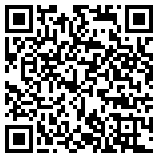 QR Code for Guardian Interlock Systems in Denver, CO 80239