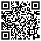 QR Code for H Tronsoco in Aurora, CO 80016