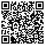 QR Code for Hagen Communications in Denver, CO 80202