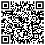 QR Code for Hahn Christopher S DDS MS PC in Denver, CO 80237