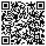 QR Code for Handcrafted Carpets in Carbondale, CO 81623