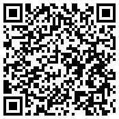 QR Code for Healthsource in Littleton, CO 80123