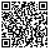 QR Code for Hell's Kitchen in Manitou Springs, CO 80829