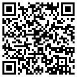 QR Code for High Mark Communications in Denver, CO 80207