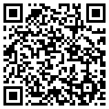 QR Code for Homeowners' Insulation in Colorado Springs, CO 80905