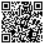 QR Code for Home Trust in Denver, CO 80237