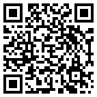 QR Code for Hong Duc in Denver, CO 80219