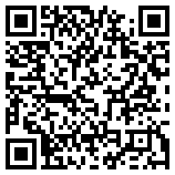 QR Code for Hopfenbeck George M JR Attorney in Denver, CO 80206