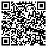 QR Code for Vail Transport Towing in Vail, CO 81657