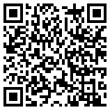 QR Code for Ignite Food Service in DENVER, CO 80239
