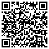 QR Code for In Position Technologies in Denver, CO 80214