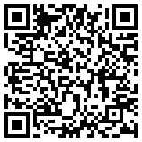 QR Code for Management Insight in Denver, CO 80237