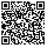 QR Code for Integrated People in Golden, CO 80401