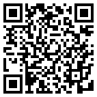 QR Code for Integro in Denver, CO 80202