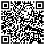 QR Code for Interglobal Exhibits - IGE in Denver, CO 80239