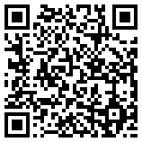 QR Code for Intermountain Muffler in Denver, CO 80211