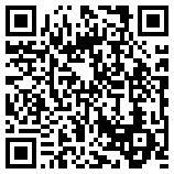 QR Code for Jacobson Forensic Engine in Littleton, CO 80127