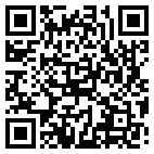 QR Code for Jo's Quick Stop in Grand Junction, CO 81501